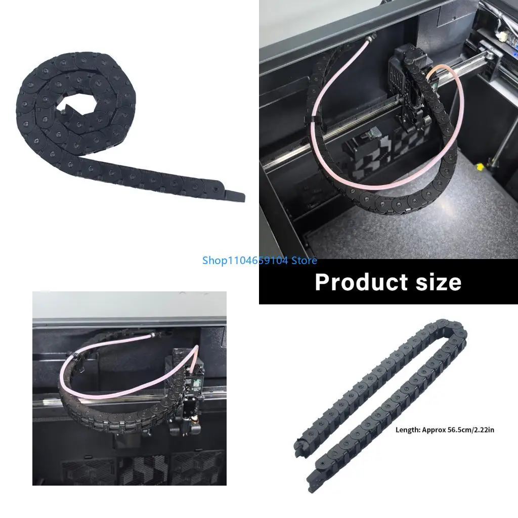 

Протокол -принтера протекает -принтер.