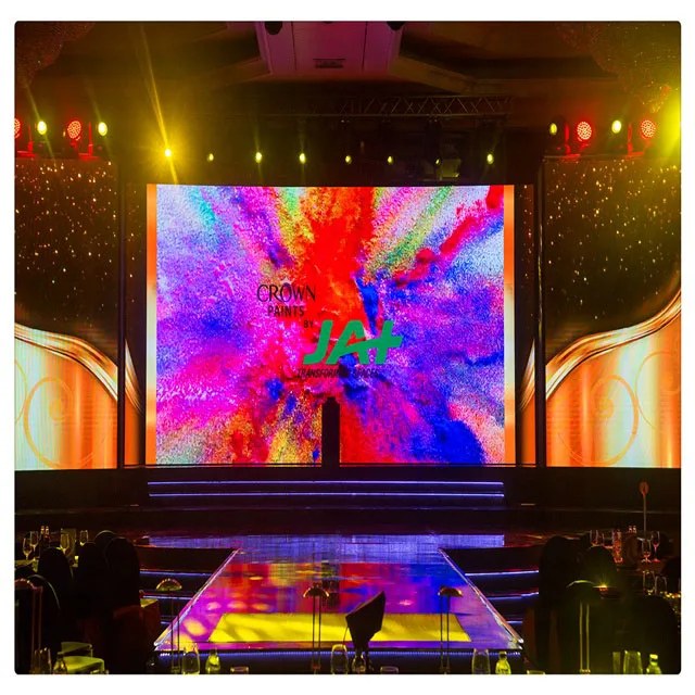 IP65 Waterproof P4 Full Color Custom LED Display Screen SDK Function for Taxi Bus Elevator Outdoor Media Advertising
