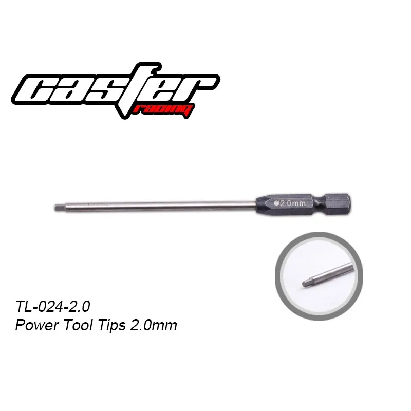 Thumbnail 3 - #42 RC Car Tool Kits List of Top Picks