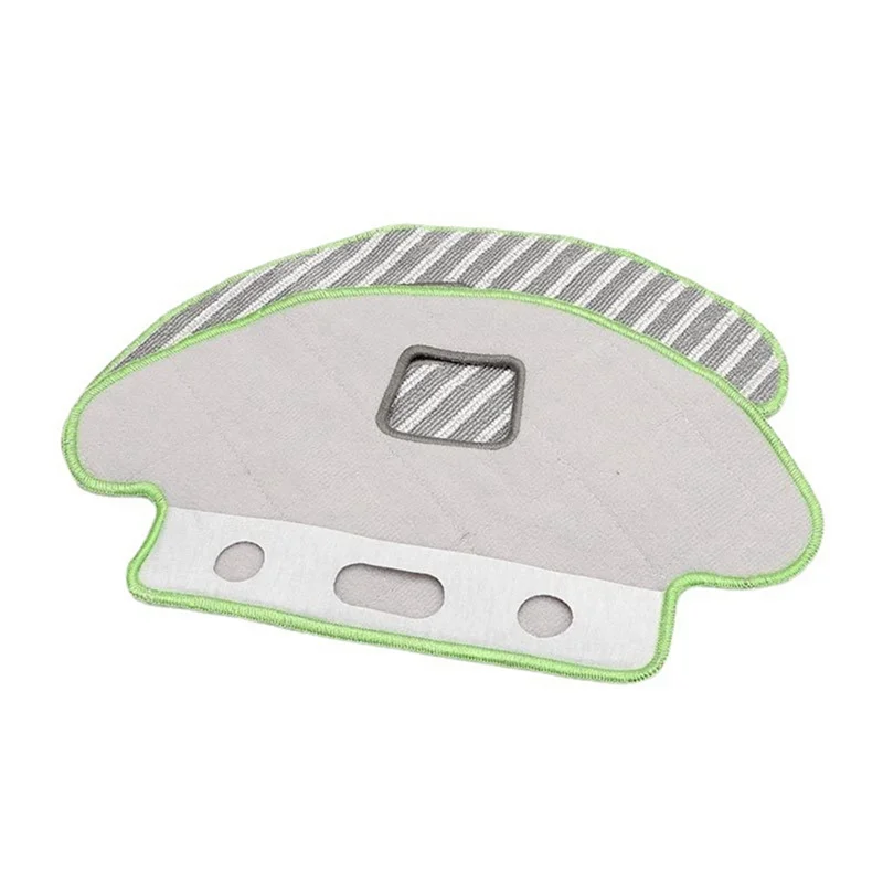 

B02C-подходит для Irobot Roomba Combo113 R113840, тряпка для подметальной машины, аксессуары, основная щетка, фильтр с боковой щеткой