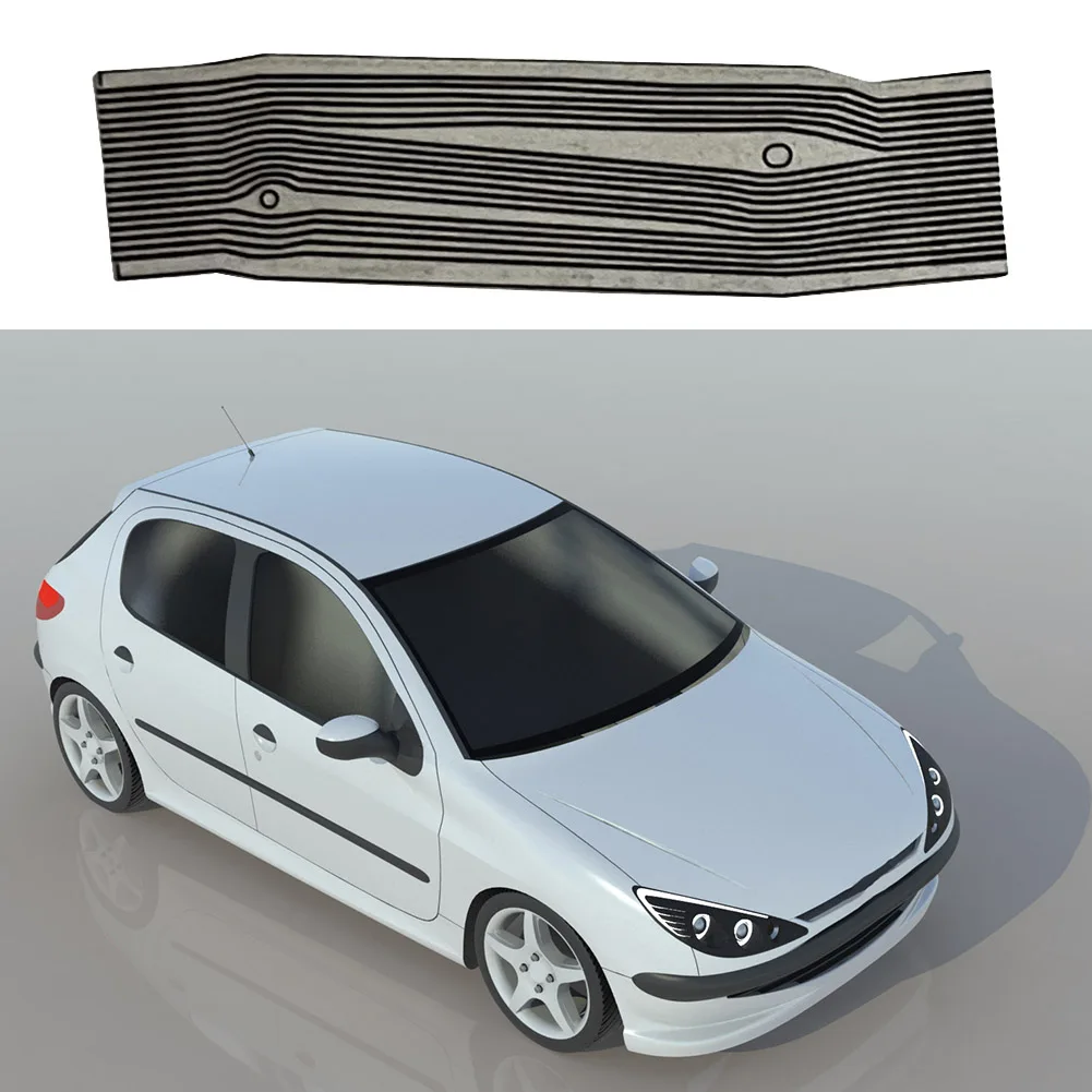 Câble ruban de connexion pour réparation de pixels endommagés, tableau de bord, écran LCD plat