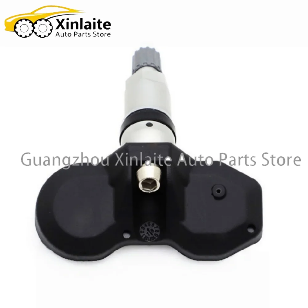 novo-sistema-de-monitoramento-de-pressao-dos-pneus-tpms-3aa907275-para-vw-tiguan-passat-cc-sensor-433mhz-3aa907275b-3aa907275d-3aa907275f