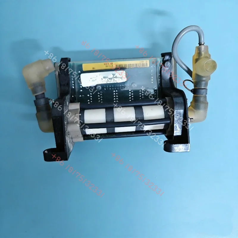 Conductivity cell AK95AK96 Conductivity sensor KTV special module group Hemodialysis machine disassembly parts