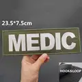 AS144-1 Velcro
