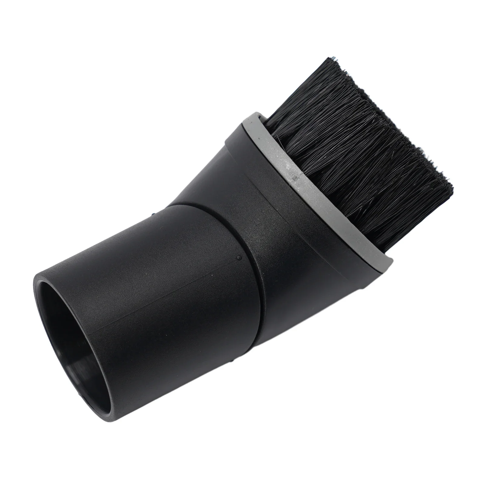 1PCS Suction Brush For S-Series Vacuum Cleaner Swivel Dusting Brush Attachment SSP-10 07132710 35mm Home Tool Parts