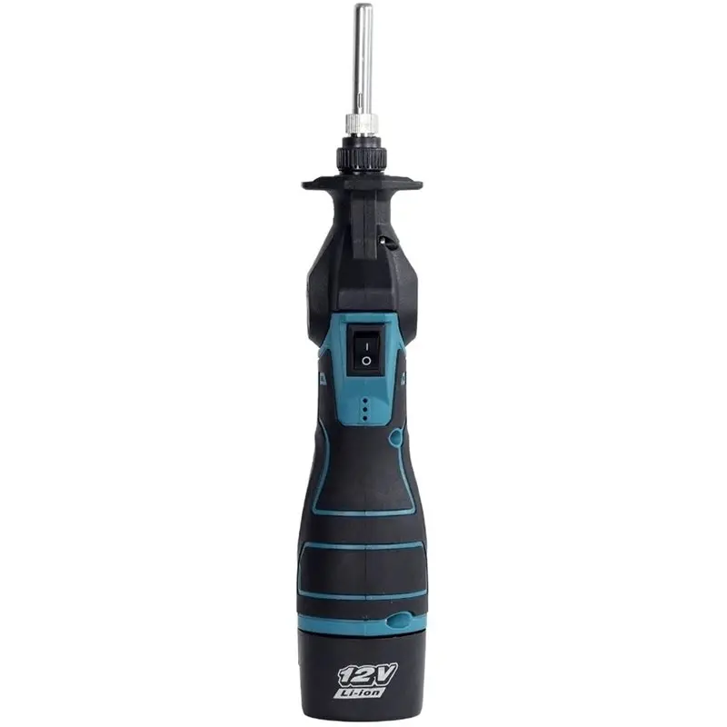 abyn-saldatore-senza-fili-25w-0-400-℃-pistola-per-saldatura-elettrica-a-litio-a-temperatura-costante-con-batteria-e-spina-eu