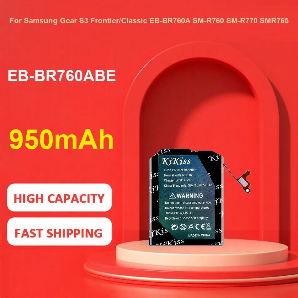 

High-Capacity Rechargeable Mobile Phone Battery BN61 For Xiaomi Pocophone X3 Poco 7000Mah