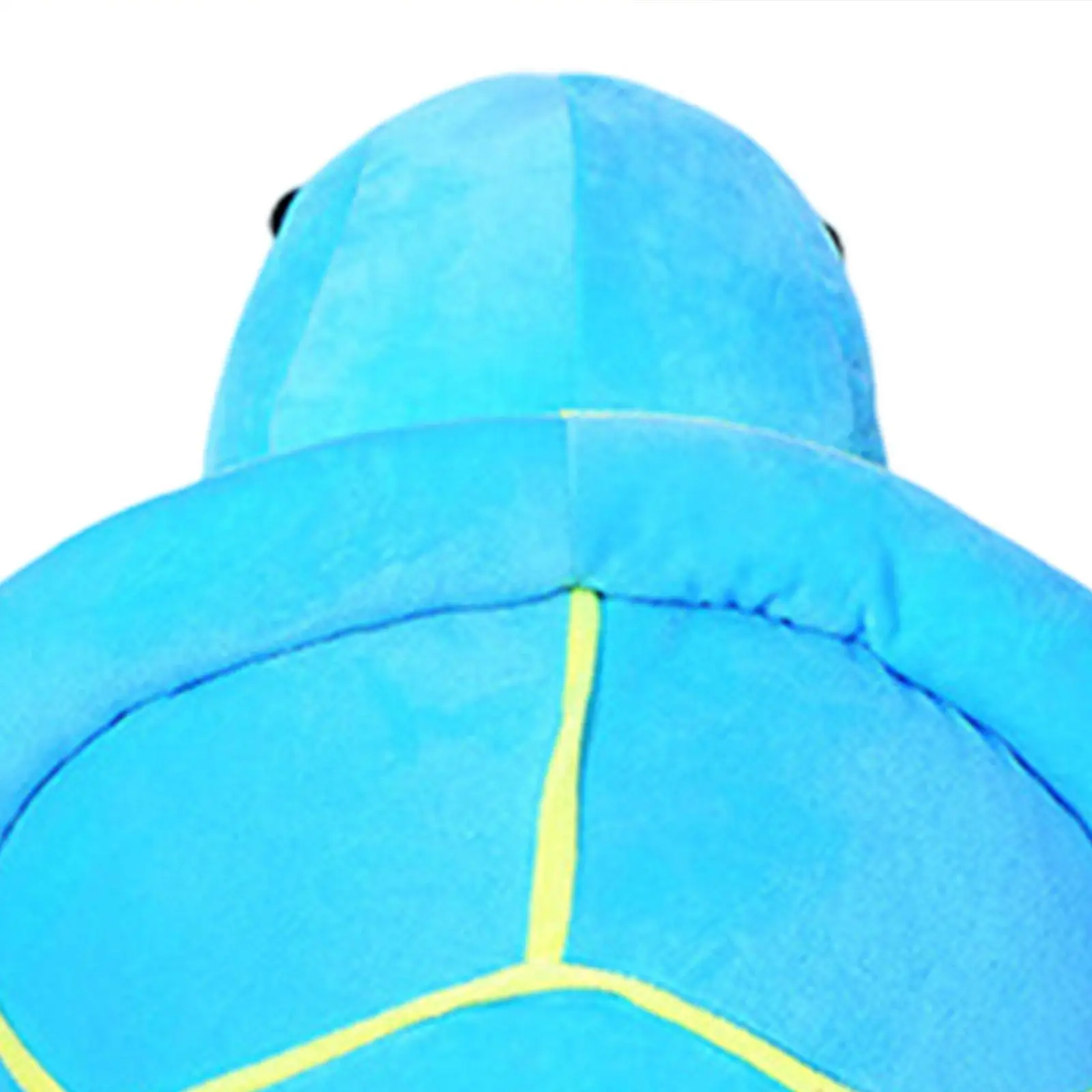Snowboarding Hip Pad Adorable Butt Pad Butt Cushion for Skateboarding Outdoor Sports Roller Skating Single/Double Board Skiing