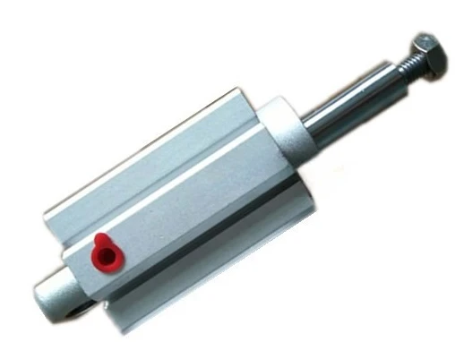 Screw Air Compresso…