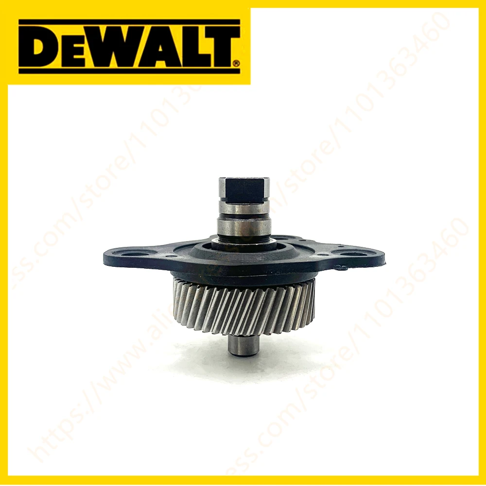 SPINDLE FOR DEWALT DCS570 DCS570B DCS570H2 DCS570H2T DCS570M1 DCS570N DCS570P1 DCS572 DCS573