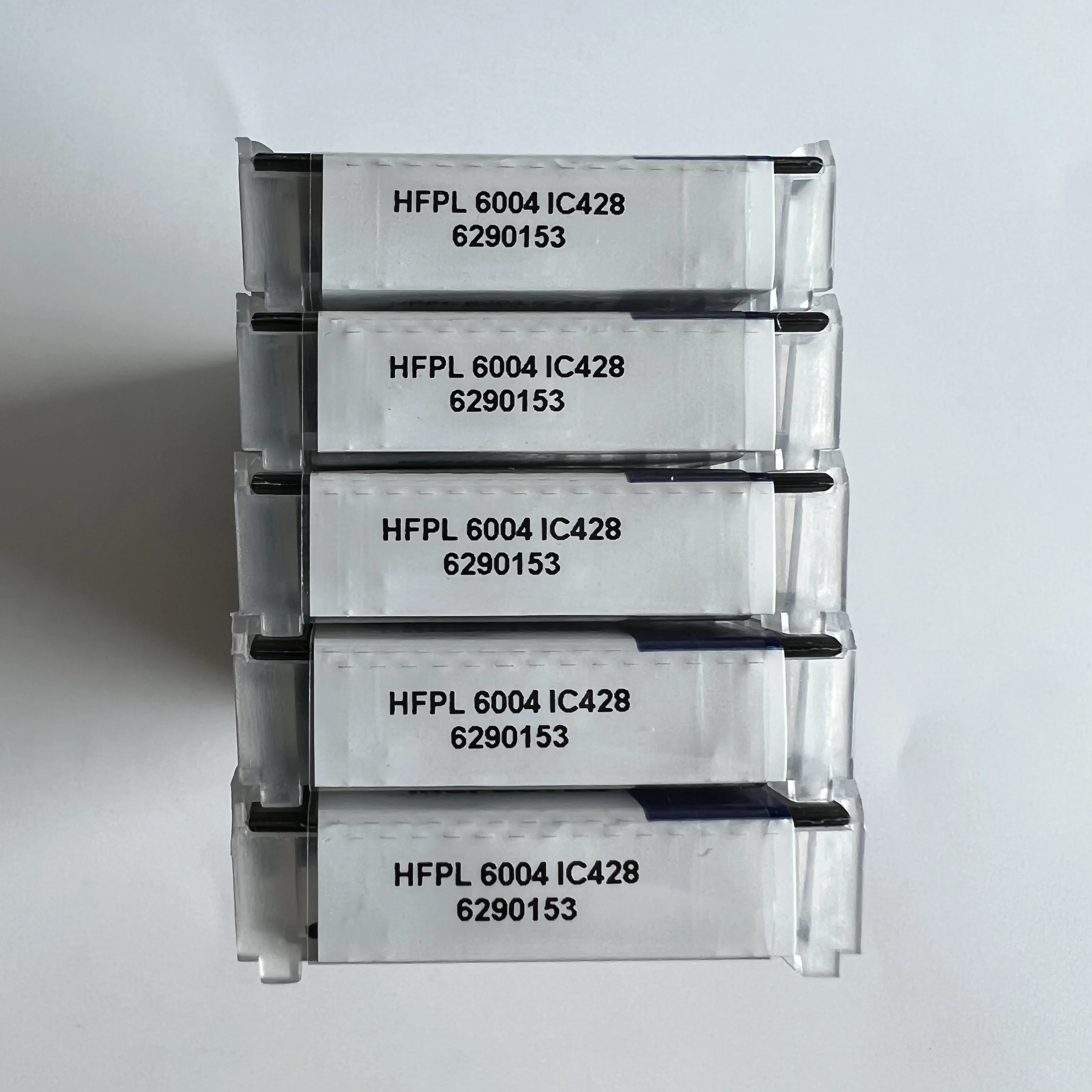More models customer service inquiry HFPL6004 IC354/HFPL6004 IC428/HFPL6004 IC808/HFPL6030 IC354/HFPL6030 IC808/HFPL6030 IC830