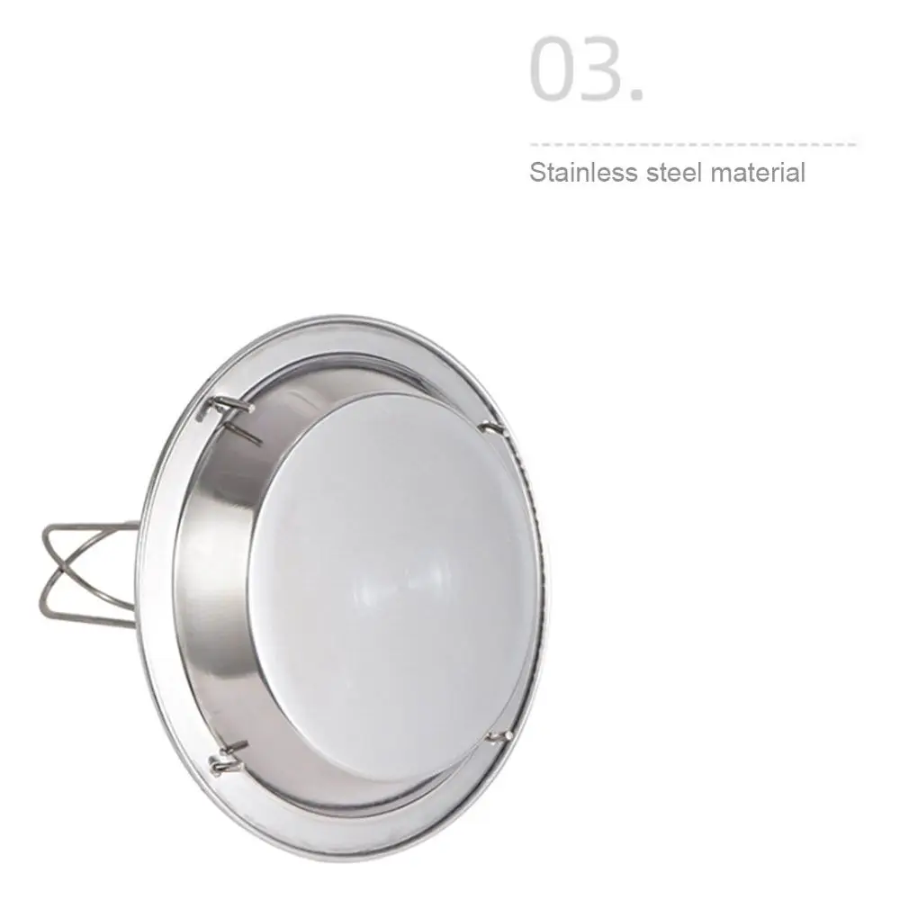 Outdoor Bbq Accesso… - image