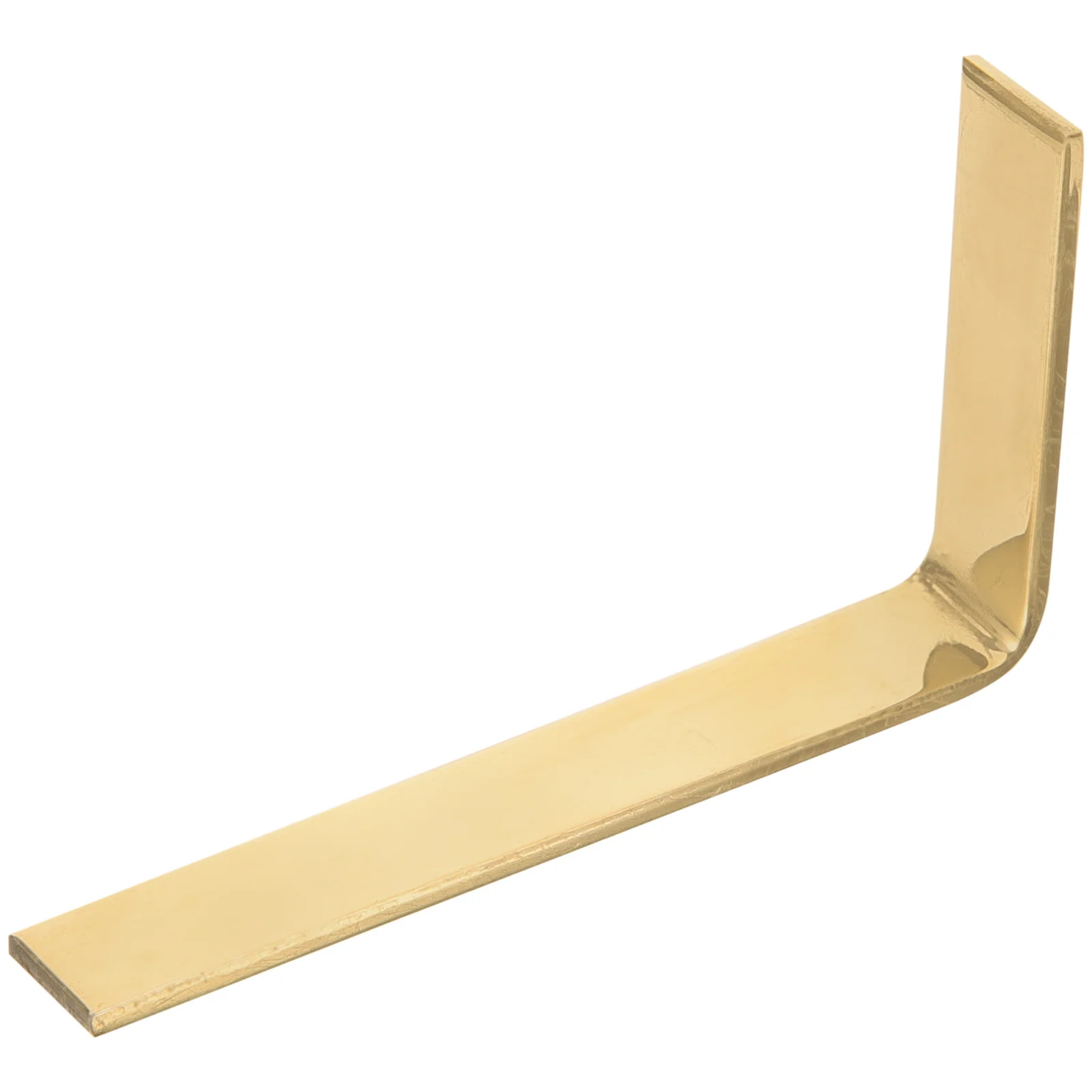 

Woodwind Instrument Leveling Tool Saxophone Repair Accessory Musical Neck Repairing Tools Angle