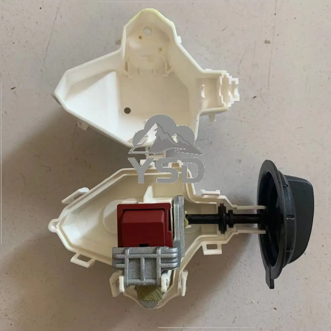 

For Karcher Car Washer Micro Switch | Stop Gun Start/Stop Control Switch for Pressure Washers