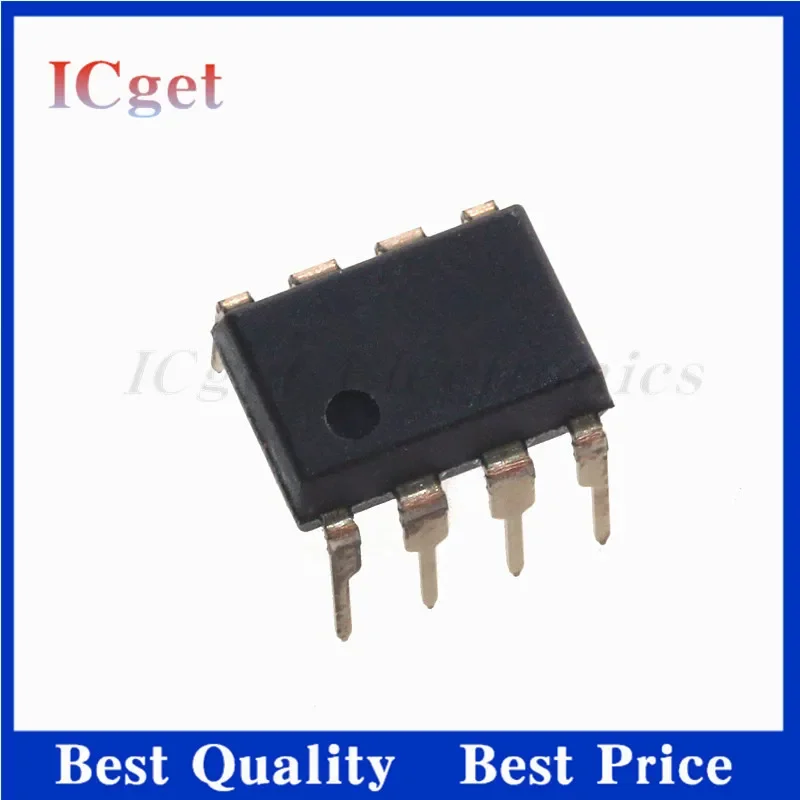 10pcs LMC7660IN DIP-8 LMC7660 DIP8 7660 DIP 7660IN LMC555CN LMC555 LMC662CN LMC662 LMC6482AIN LMC6482 LMC6484IN LMC6484 DIP-14