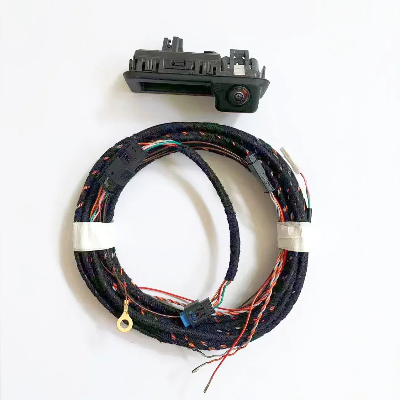 Recently Popular A3…