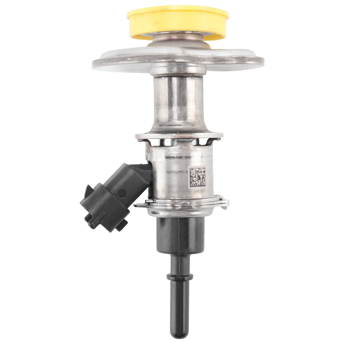 

0444021064 Форсунка мочевины для Bosch/для Tata/для Hyundai Kia/для Jianghuai