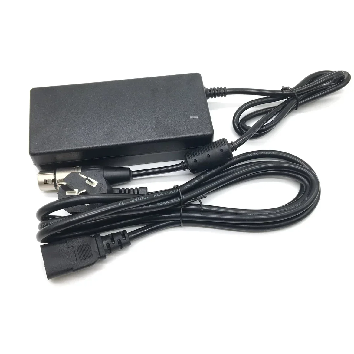 Replacement PSB-13U Power Adapter for ROLAND BA330 BA-330 R-88 speaker