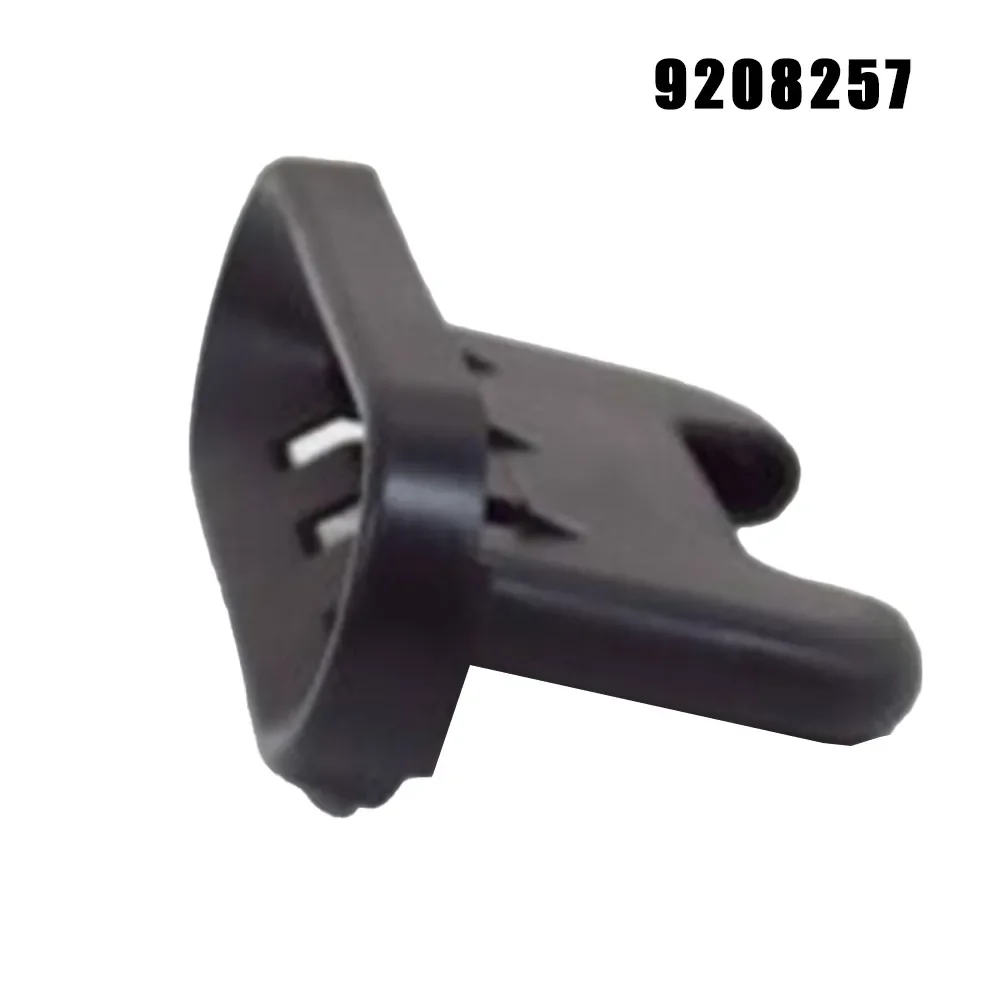 Accessories Fixing Clip Plastic C30 C70 Fixing Clip Rear Seating S40 S60 9208257 High Quality High Reliability