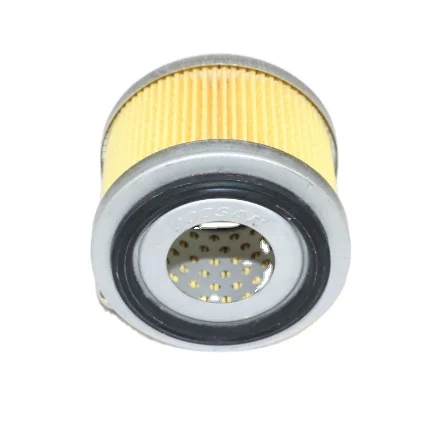 For Doosan for Daewoo for Develon for Hyunda I Excavator Air Breather Filter Manufacturer Parts 400504-00254 Air Breather Elem