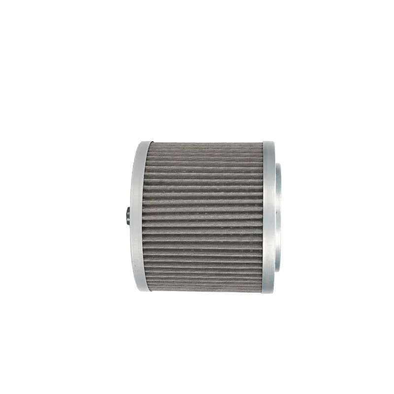 

Excavator Construction Machinery Accessories P8928 ST70019 Copper Grid for LiuGong CLG915D CLG915E High Quality Parts