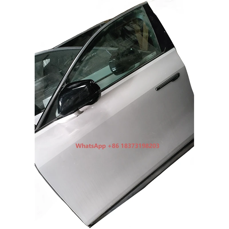 Auto Body Accessories Car Left Front Doors 87846815