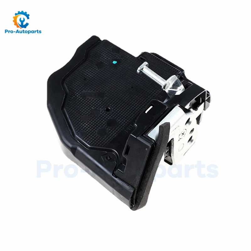 

69050-06100 Rear Door Lock Actuator For 2007-2019 Toyota Prius V Camry Lexus CT200h ES300h ES350 GX460 LX570 GS450h LX570 RX350