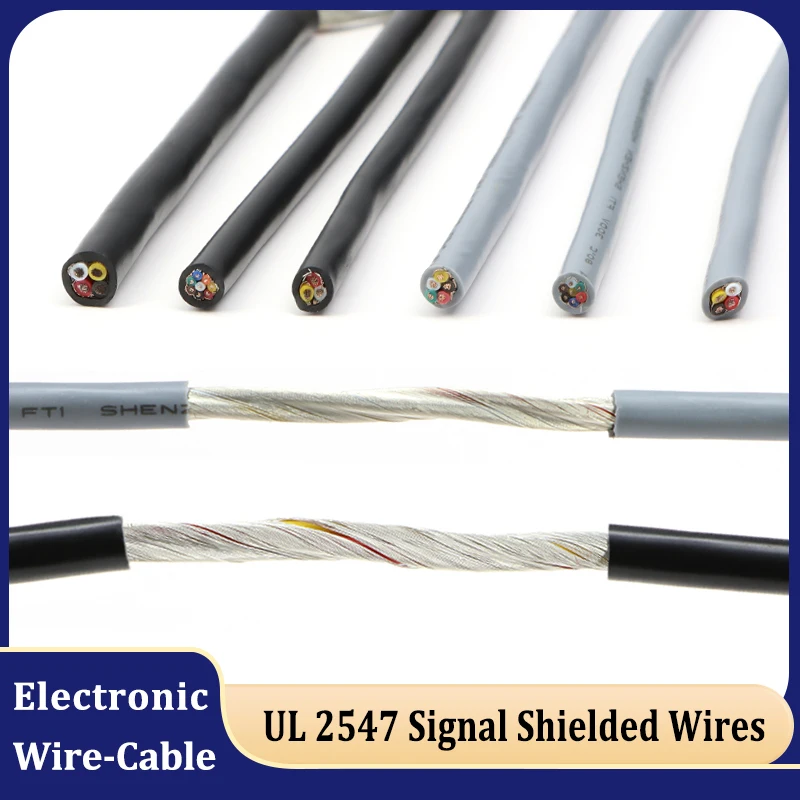 2/10M 2/3/4/5/6/7/8… - image