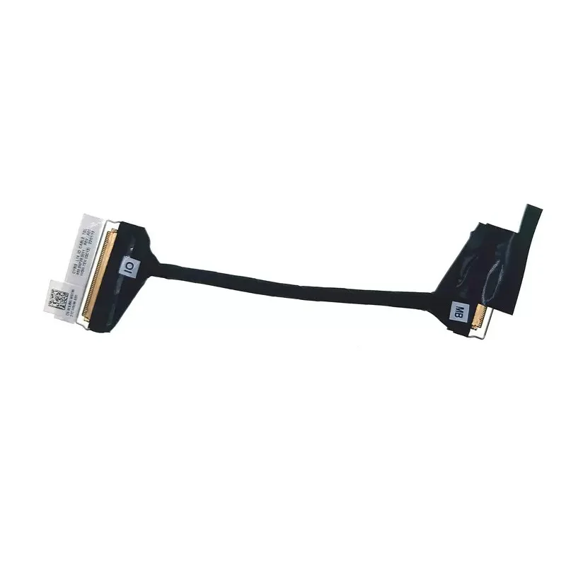 Nowa oryginalna płytka IO laptopa kabel złącza USB do Dell Latitude 3420 E3420 0C8JMG C8JMG 450.0NF09.0011 0001