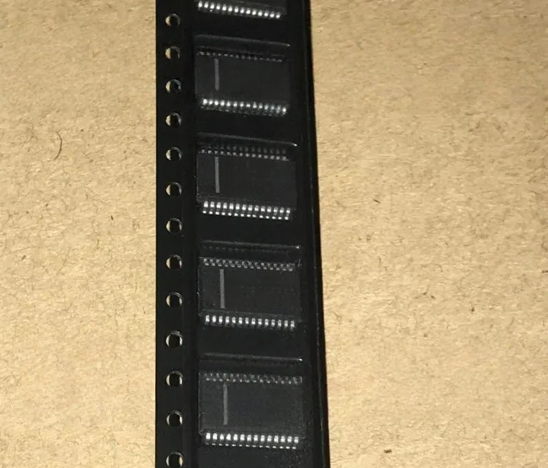 1-100PCS LTH8 LT1460HCS3-2.5 BCX53-10 AK MAX118CAI MAX118 MAX118EAI LM338T LM338