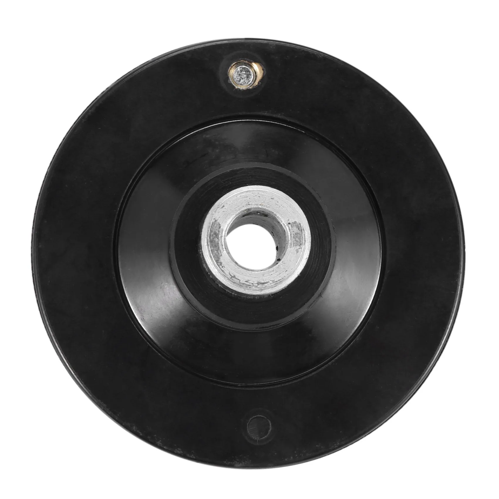 TFTP-2Pcs 80Mm Solid Hand Wheel Scale Hand Wheel Mechanical Parts Bakelite Machine Handle Calibrated Handwheel