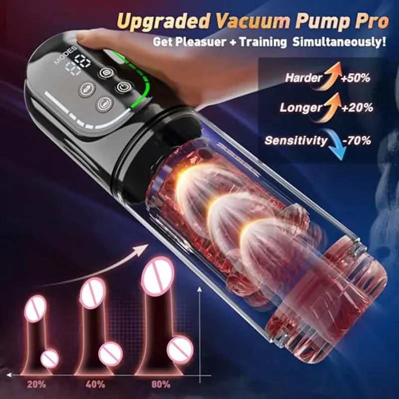 rotazione-automatica-di-spinta-masturbatore-maschile-pompa-elettrica-per-pene-figa-tascabile-pistone-pompino-succhiare-macchina-giocattoli-del-sesso-per-gli-uomini
