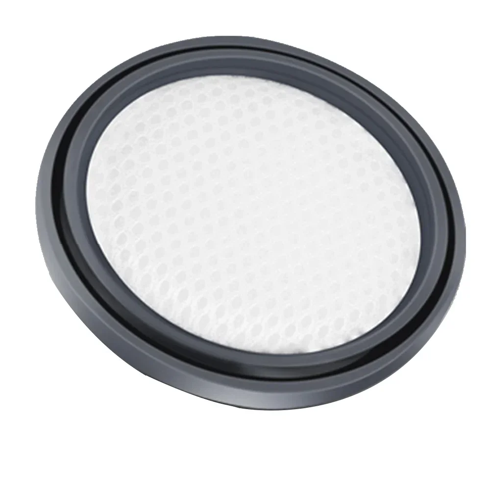 

1PC HEPA Filter for Dibea DW200 TT8 M500 Wireless Cleaner Accessories Filter Cartridge Filter
