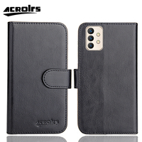UMIDIGI A13 Pro Max 5G Case 6.8\