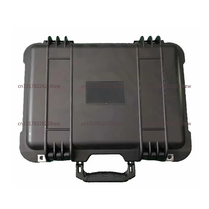 Por   Handheld Detector Water Quality