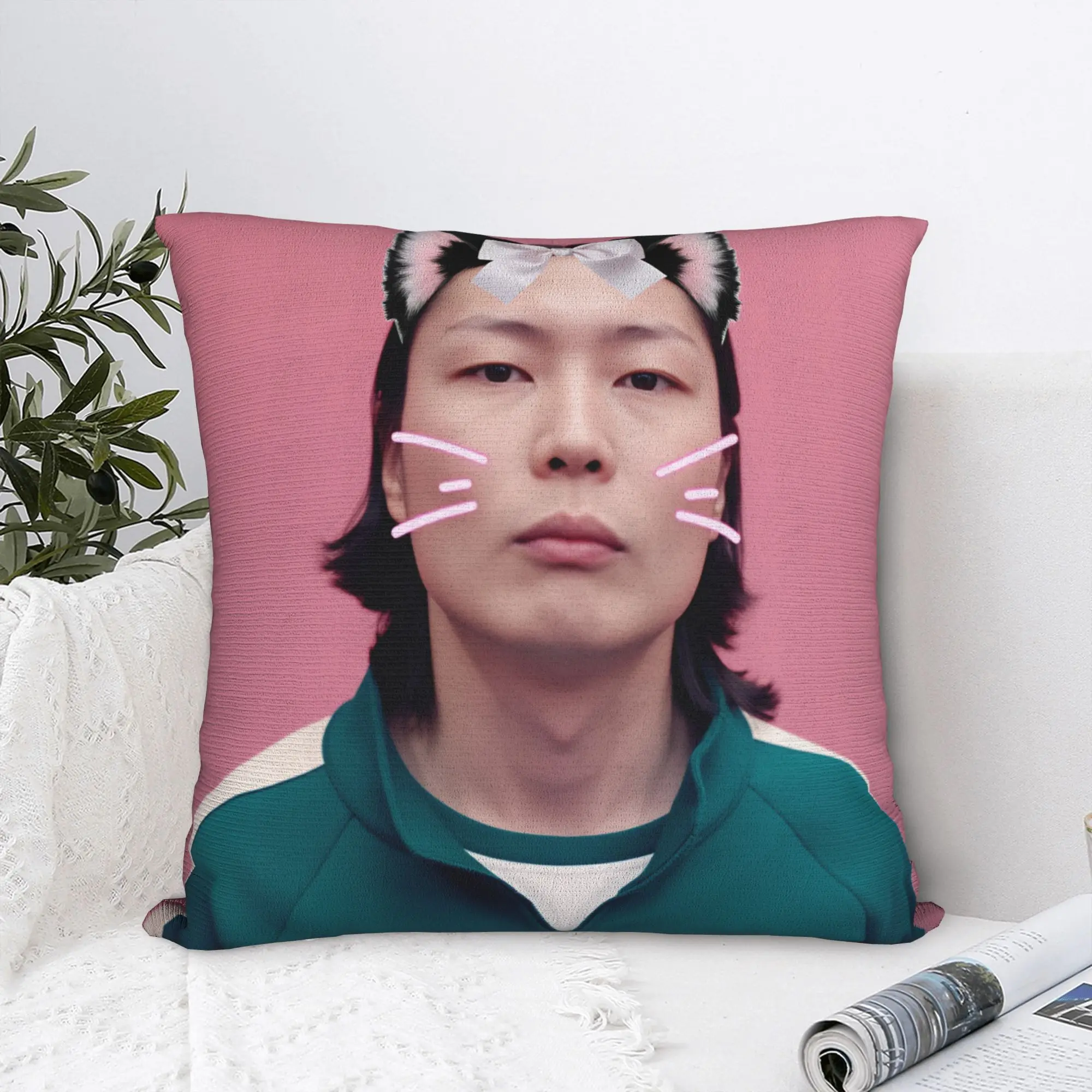 R-Roh J-Jae Won Pil…