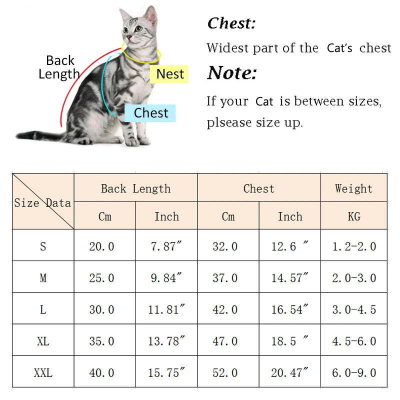 Summer Cat Puppy Clothes Classic Stripes Pet Sleeveless Vest for Small Dogs Cats Kitten Pullover Clothing ropa para perros