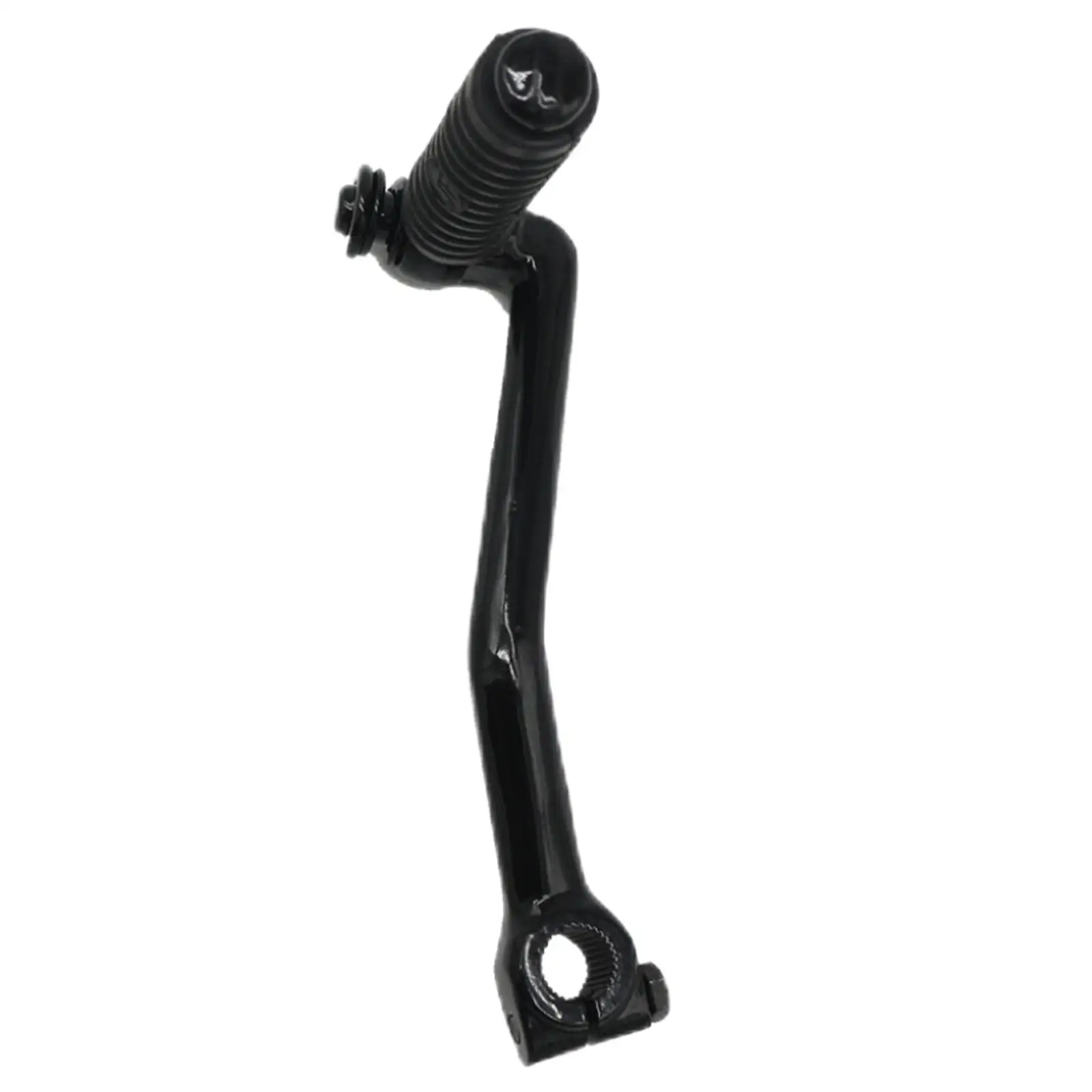 Motorcycle Lever Foot Control Gear Shifter for PW 50 PW50 50