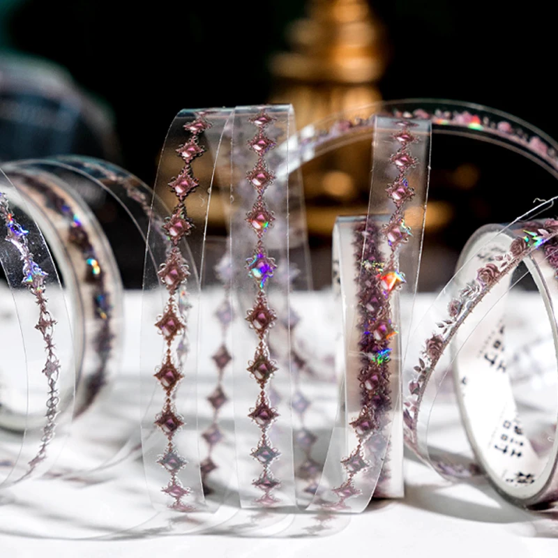 yZ[z18 [/obOACXNX^ PET e[vZbg - XyNgiCgVhEV[Yr[eB[e[vnhubN DIY gѓdbP[XKX{gʐ^