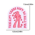 PE11887CT