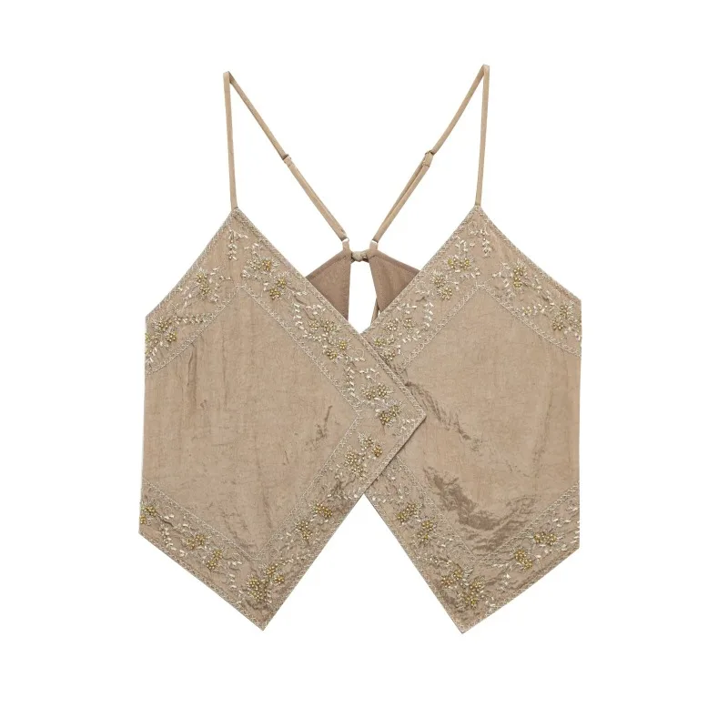 Trafzr 2025 Women’S… - image