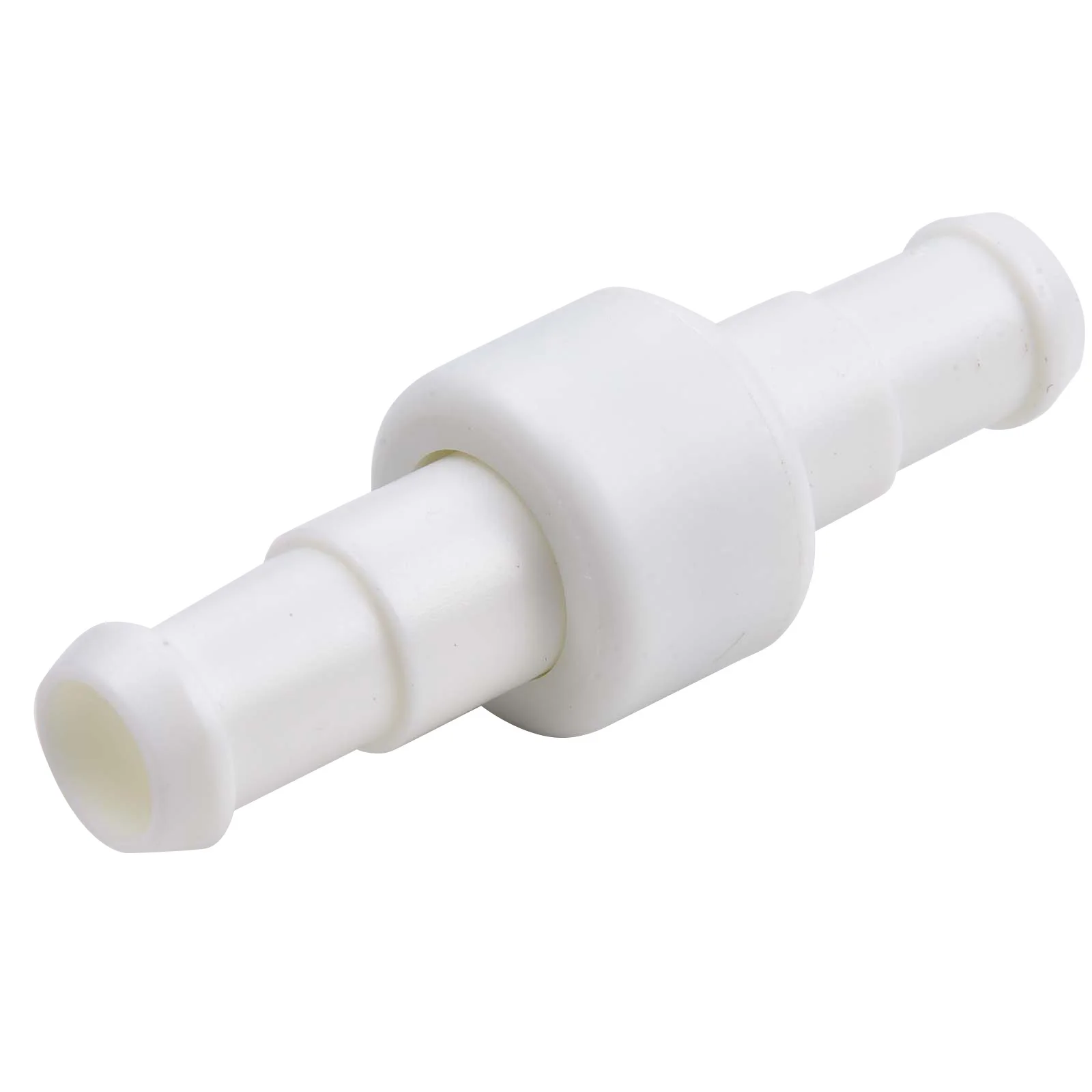 3 Piece Hose Swivel D20 and Nut D15 Kit for Zodiac Pool Cleaner Models 180 For 280 380 Essential Maintenance Components