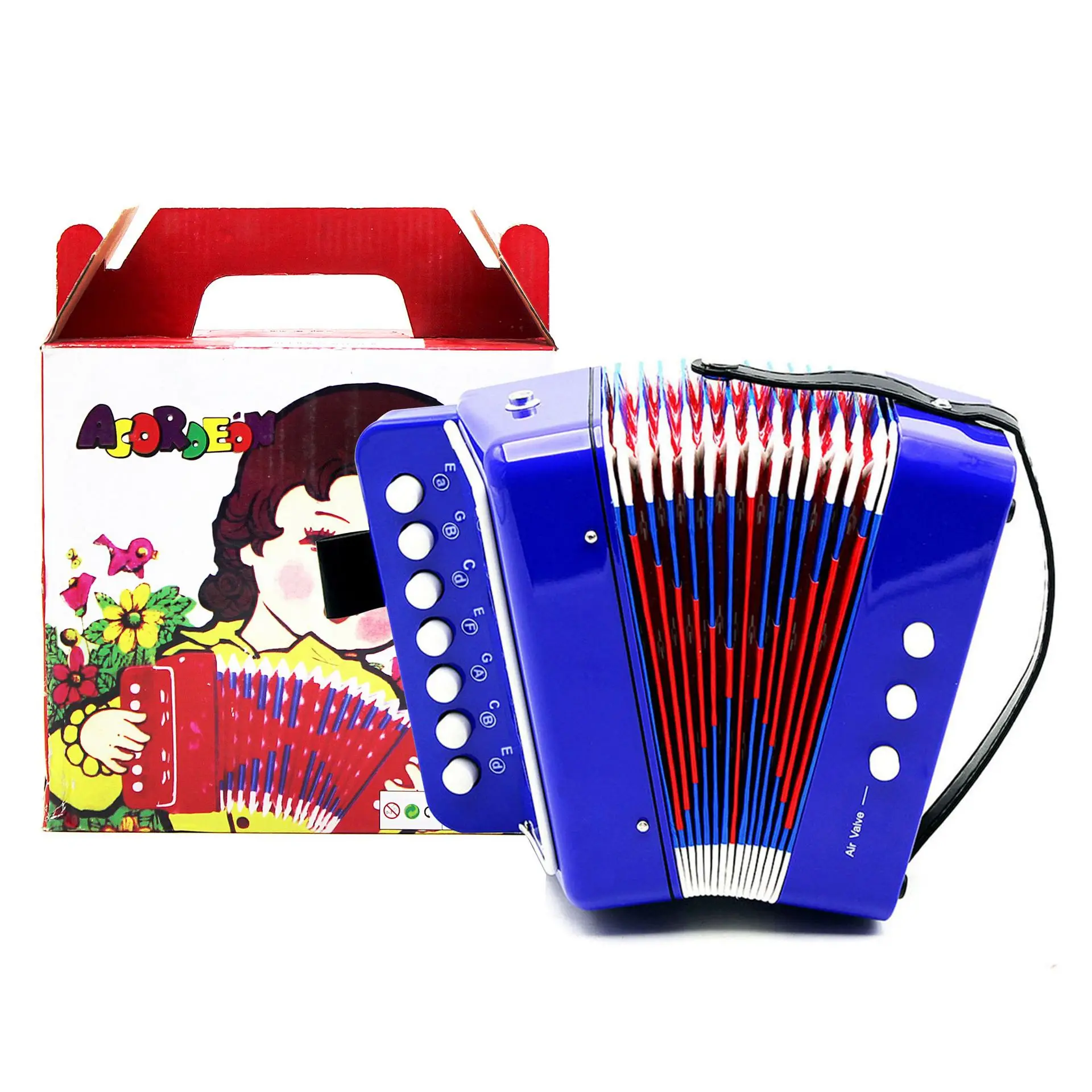 mini-accordion-7-keys-2-bass-kids-accordion-educational-small-keyboard-musical-instrument-103-accordion