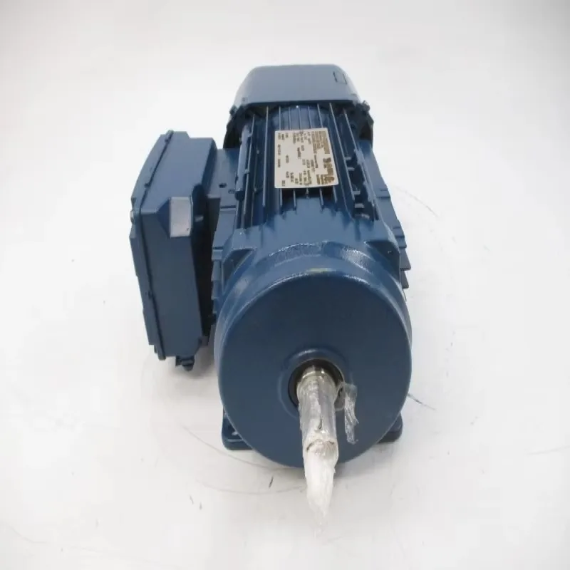 Brand New PLC DRN80M4/BE1HR/FI 230/460V 3.10/1.56A Unbeatable