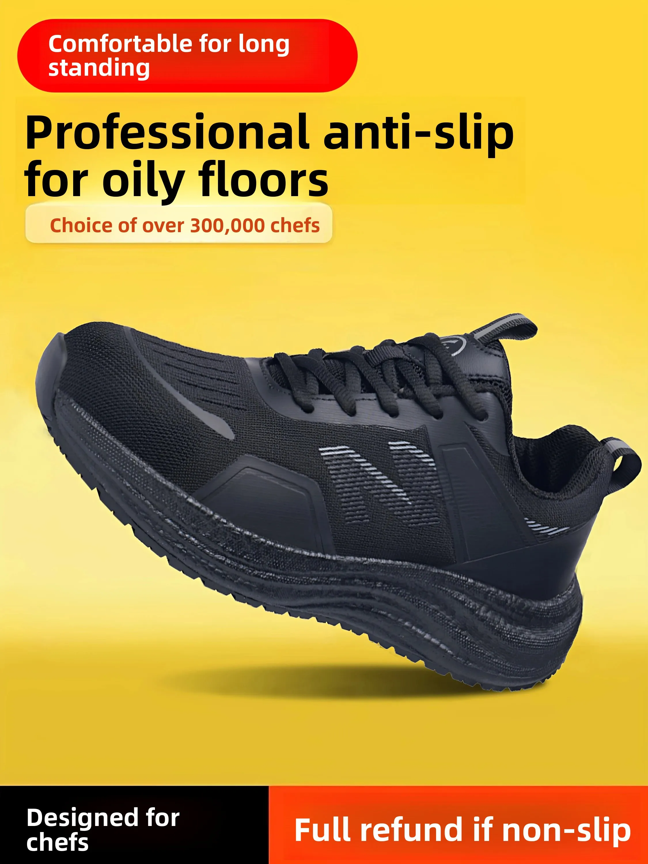 zapatos-de-chef-profesionales-para-hombre-y-mujer-ligeros-transpirables-antideslizantes-resistentes-al-aceite-impermeabl