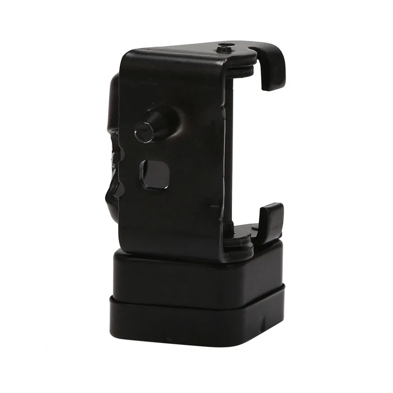 

Стопорная полоса дверной петли автомобиля для Citroen C5 III RD 2008- ограничители передней двери-ABQF