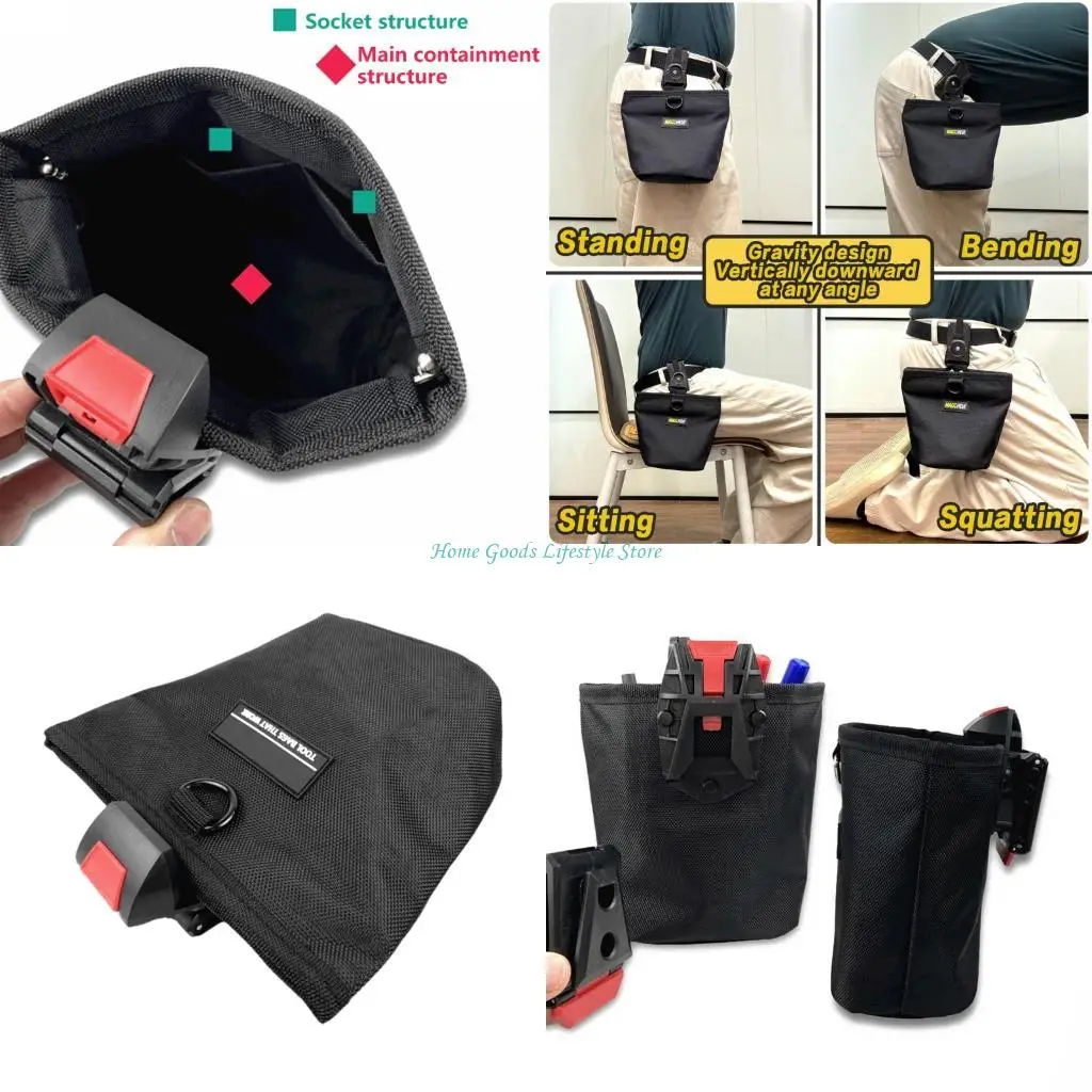 e74e-tool-organizers-pouches-quick-releases-buckle-and-cloth-fabric-construction
