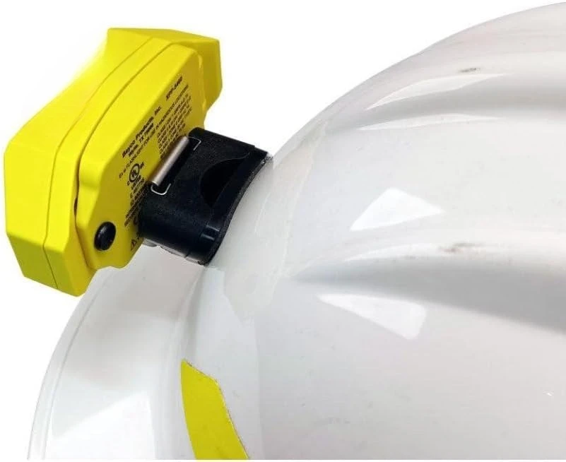 XPP-5460GCX Intrins…