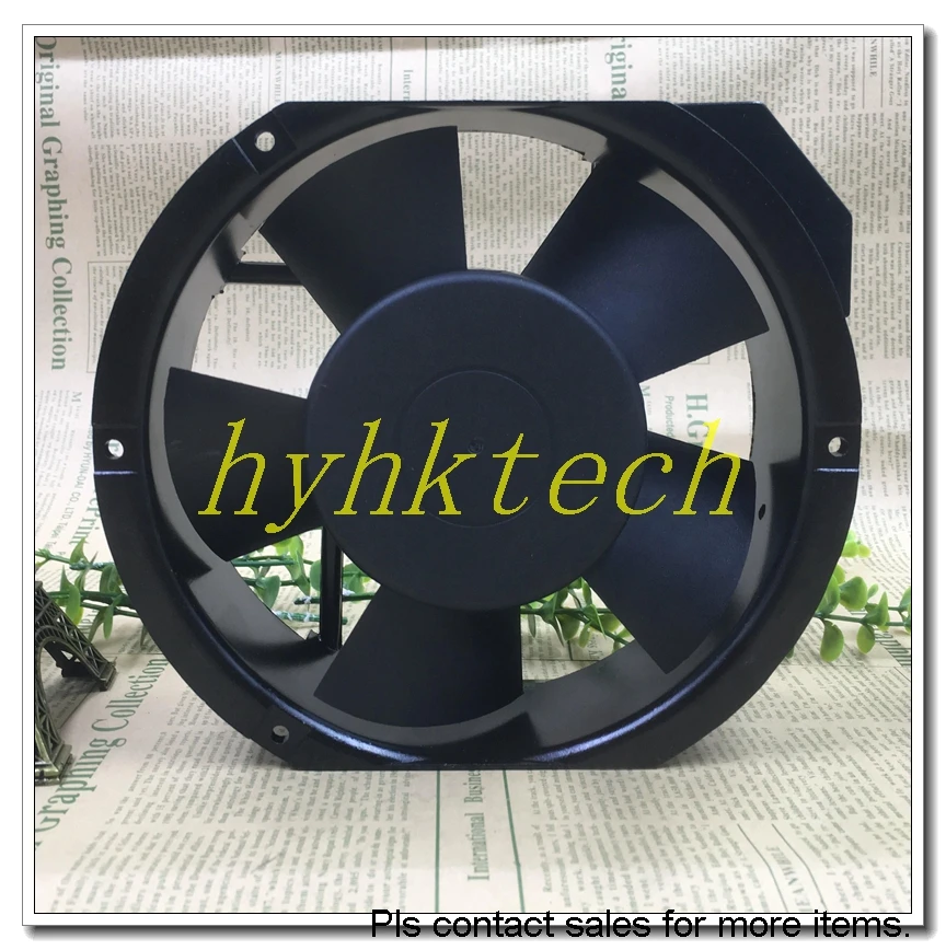 A2175-HBL  A2175-HBT Original cooling  fan  ,tested before shipment