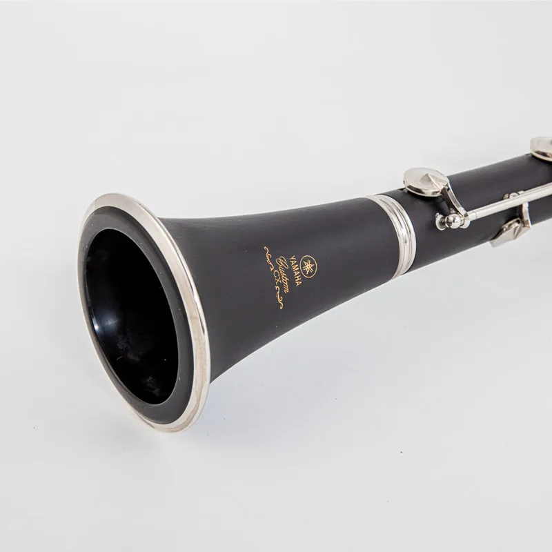 Thumbnail 3 - #17 Cheap Woodwinds Worth Buying